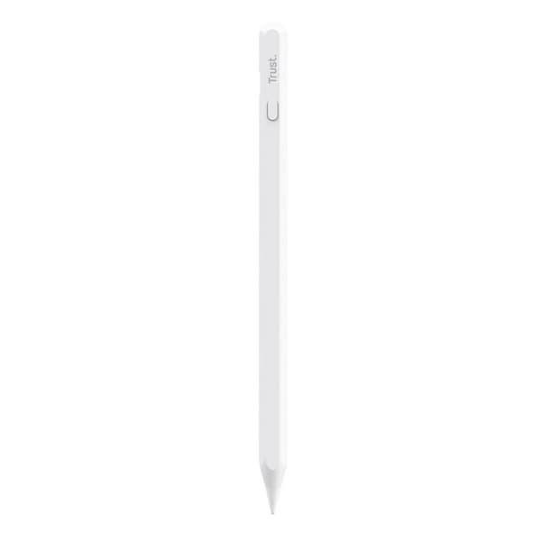 Digital pen Trust 25191