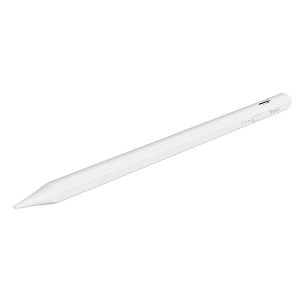 Digital penna Trust 25191