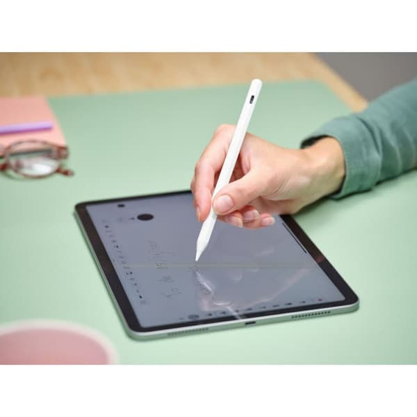 Digital pen Trust 25191