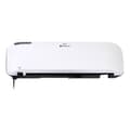 Miniatyrbild 3 av 4: Plastifieringsmaskin - OLYMPIA - A 2250 - A4 - 250 mikrometer - Kompakt design