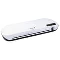 Miniatyrbild 4 av 4: Plastifieringsmaskin - OLYMPIA - A 2250 - A4 - 250 mikrometer - Kompakt design