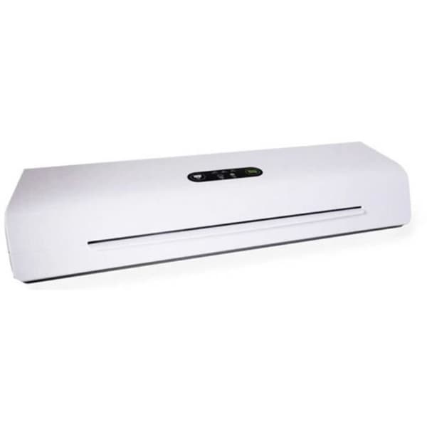 Laminator Peach PL815 Professional Highspeed 510872 DIN A3, DIN A4, DIN A5, DIN A6, DIN A7, DIN A8, visitkort