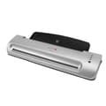 Miniatyrbild 2 av 2: OLYMPIA A 396 plus, A3 varm- och kalllaminator