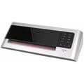 Miniatyrbild 3 av 3: Olympia A 3048 DIN A3 laminator