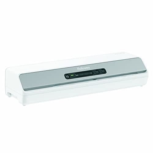 FELLOWES AMARIS A3 LAMINATOR, FÖR VARMA LAMINERINGSFÅSAR