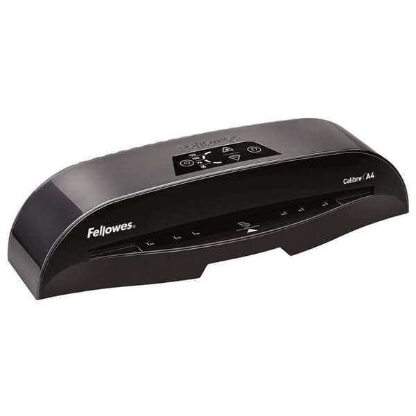LAMINATOR CALIBER A4 -230V EU