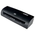 Miniatyrbild 2 av 3: Termisk laminator - GBC - Inspire+ A3 - Fodral - A3 - Idealisk för kontor