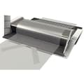Miniatyrbild 4 av 6: Laminator - Leitz - ILAM Touch Turbo A3 - Mycket snabb - 1 minuts förvärmning - Smart sensor