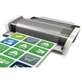 Miniatyrbild 5 av 6: Laminator - Leitz - ILAM Touch Turbo A3 - Mycket snabb - 1 minuts förvärmning - Smart sensor