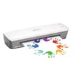 Miniatyrbild 1 av 4: Plastifierare - A3 - Ion - Fellowes