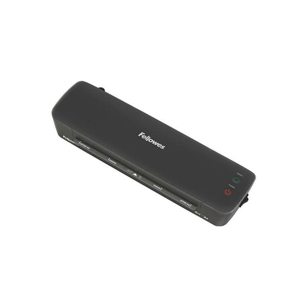 Plastifierare - A4 - Båge - Fellowes