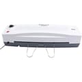 Miniatyrbild 3 av 4: Laminator Olympia A 6040 3148 DIN A2, DIN A3, DIN A3+, DIN A3 stående, DIN A3 liggande, DIN A4, DIN A4+, DIN A4 (2/3)