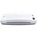Miniatyrbild 4 av 4: Laminator Olympia A 6040 3148 DIN A2, DIN A3, DIN A3+, DIN A3 stående, DIN A3 liggande, DIN A4, DIN A4+, DIN A4 (2/3)