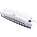 Miniatyrbild 2 av 4: Laminator Olympia A 6040 3148 DIN A2, DIN A3, DIN A3+, DIN A3 stående, DIN A3 liggande, DIN A4, DIN A4+, DIN A4 (2/3)