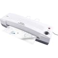 Miniatyrbild 1 av 4: Laminator Olympia A 6040 3148 DIN A2, DIN A3, DIN A3+, DIN A3 stående, DIN A3 liggande, DIN A4, DIN A4+, DIN A4 (2/3)