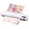 Miniatyrbild 1 av 4: Plastifierare - OLYMPIA - A 3250 - A3 - 250 mikrometer - 350 mm/min