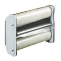 Miniatyrbild 1 av 2: XYRON Lamineringskassett A4 10m