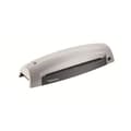 Miniatyrbild 1 av 4: Fellowes Lunar A3 termisk laminator 32,5 cm-5742701