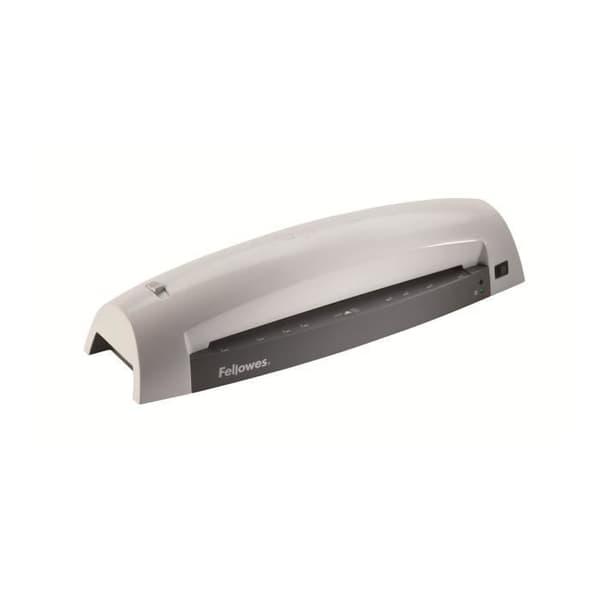 Fellowes Lunar A3 termisk laminator 32,5 cm-5742701