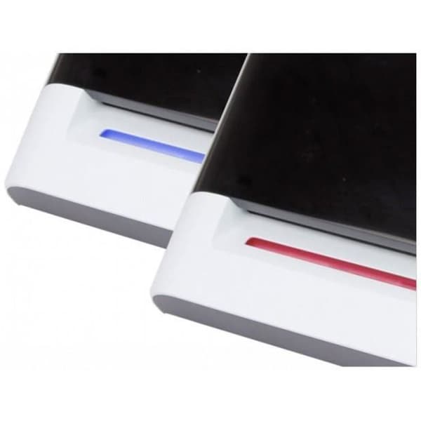 Olympia A 2024 DIN A4 laminator