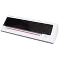 Miniatyrbild 3 av 3: Olympia A 3024 DIN A3 laminator