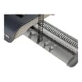Miniatyrbild 2 av 2: Maskinsömnad - FELLOWES - Quasar 130 - Metalltråd - Max diameter 14 mm - Bindning 130 ark
