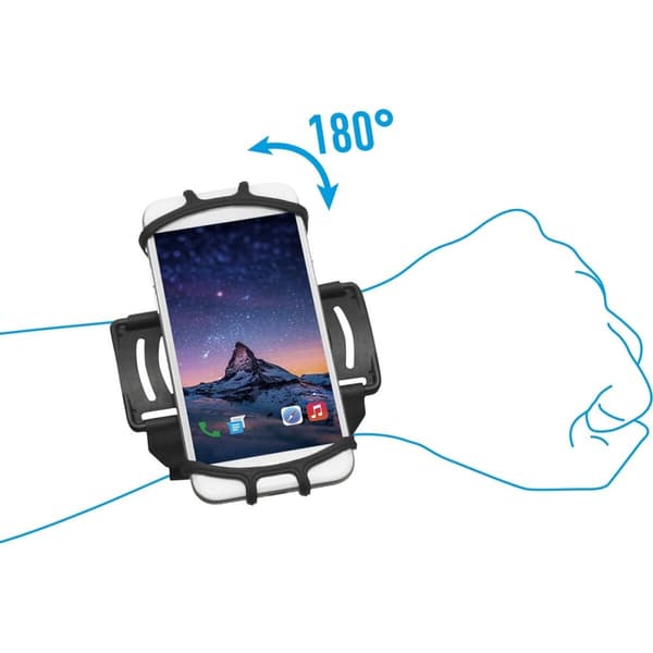 Fodral Mobilis 030004