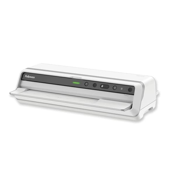 Fellowes Laminiergerät Venus A3