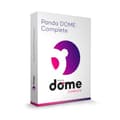 Miniatyrbillede 2 af 10: Management software Panda Dome Complete