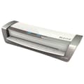 Miniatyrbild 1 av 5: Laminator - Leitz - ILAM Office Pro A3 - Silver - 500 mm/min - 80 till 175 mikron