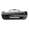 Miniatyrbild 1 av 4: Termisk laminator - GBC - Fusion Plus 6000L - A3 - Påse