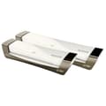 Miniatyrbild 3 av 6: Laminator - Leitz - ILAM A4 - Silver - 1 minuts förvärmning - Påsar 80 till 125 mikron