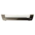 Miniatyrbild 6 av 6: Laminator - Leitz - ILAM A4 - Silver - 1 minuts förvärmning - Påsar 80 till 125 mikron