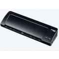 Miniatyrbilde 3 av 3: Laminator Dahle Svart (4 enheter)