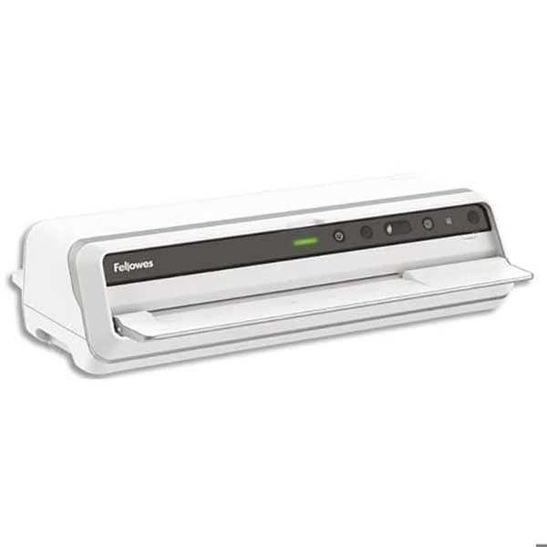 Fellowes Venus A3 Laminator 23