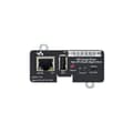 Miniatyrbillede 2 af 3: Stikkontakt HPE Q1C17A
