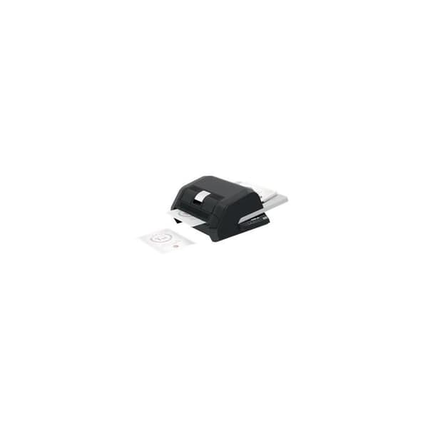Automatisk laminator - GBC - Foton 30 - Vit - Tidsbesparing - Ingen manuell åtgärd