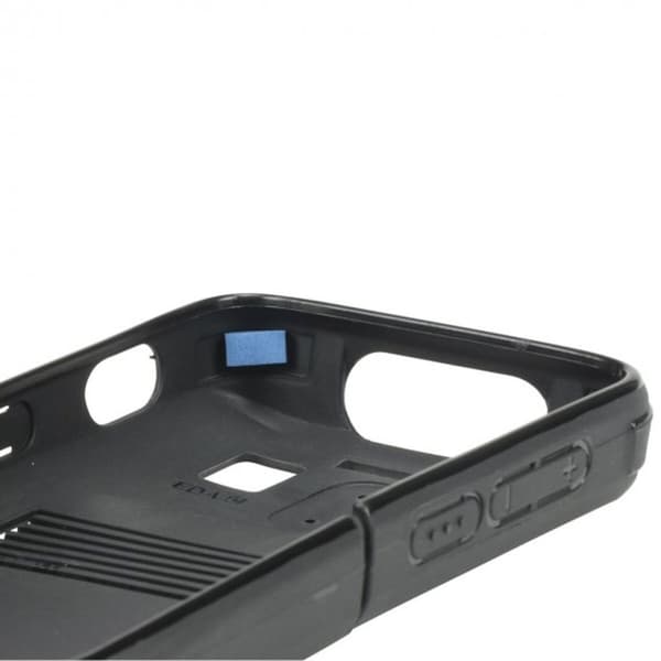 Fodral Mobilis 052022