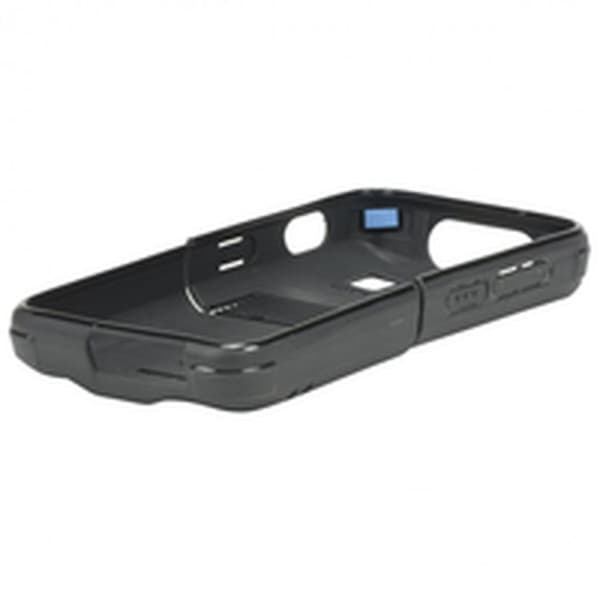 Fodral Mobilis 052022
