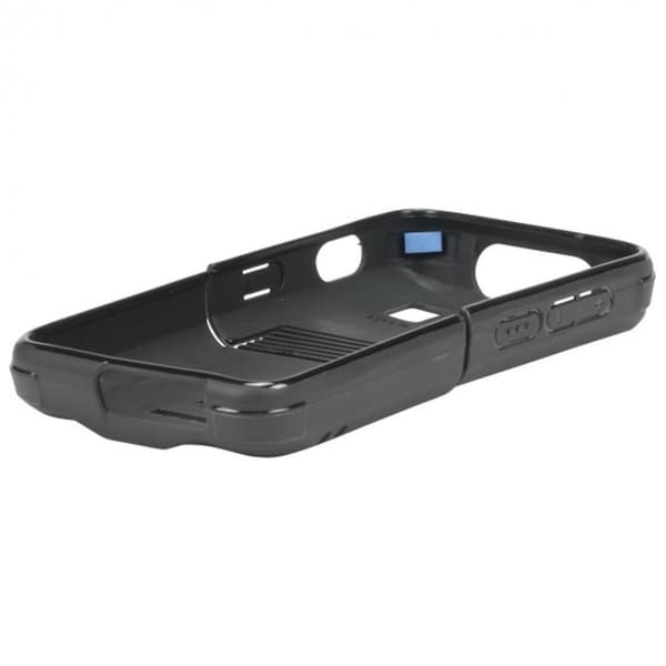 Fodral Mobilis 052022