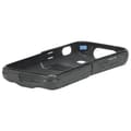 Miniatyrbild 1 av 3: Fodral Mobilis 052022