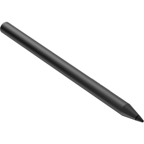 Olkalaukku HP 93Z27AA