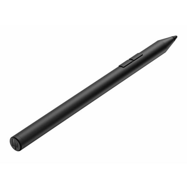 Olkalaukku HP 93Z27AA