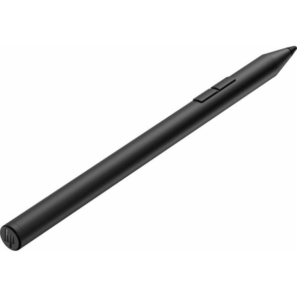 Olkalaukku HP 93Z27AA