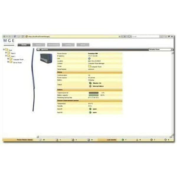 Antivirus Eaton