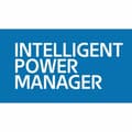 Pikkukuva 2 / 2: Virustorjunta Eaton IPM-OP-P