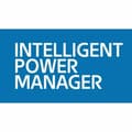 Pikkukuva 1 / 2: Virustorjunta Eaton IPM-OP-P