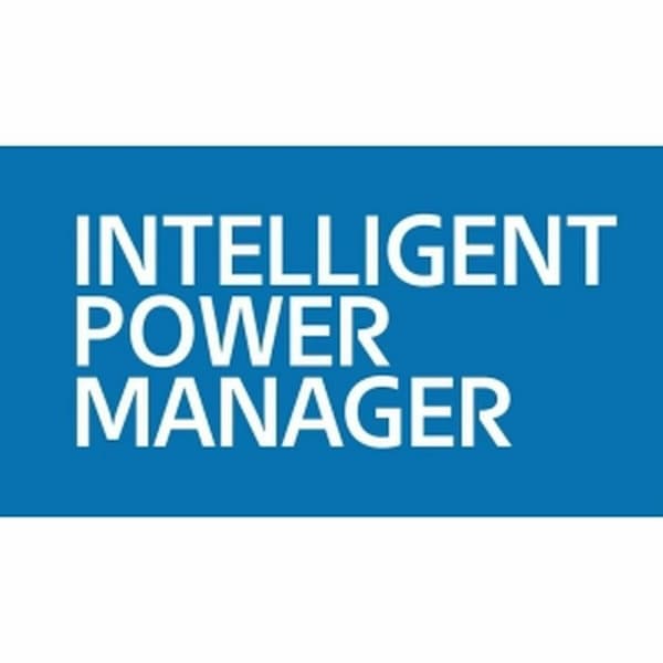 Virustorjunta Eaton IPM-OP-P