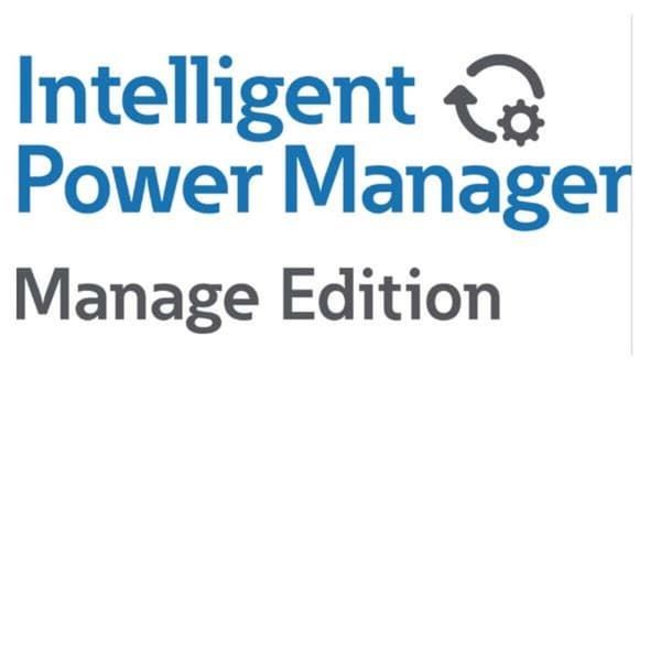 Antivirus Eaton IPM-MA-P5