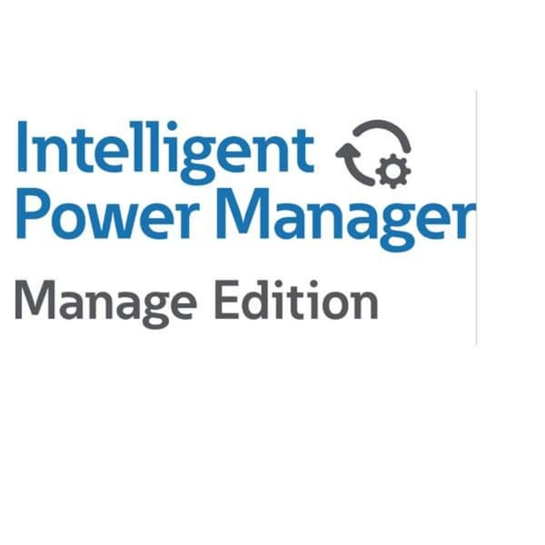 Antivirus Eaton IPM-MA-P1